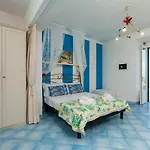 Residenza Gennaro Αμάλφι