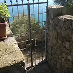 Residenza Gennaro Πανσιόν