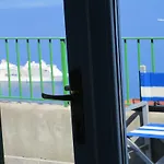 Residenza Gennaro Πανσιόν 3*