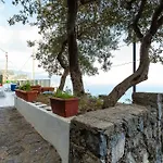 Πανσιόν Residenza Gennaro