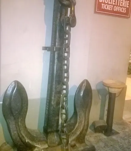 Residenza Gennaro Гостевой дом 3*