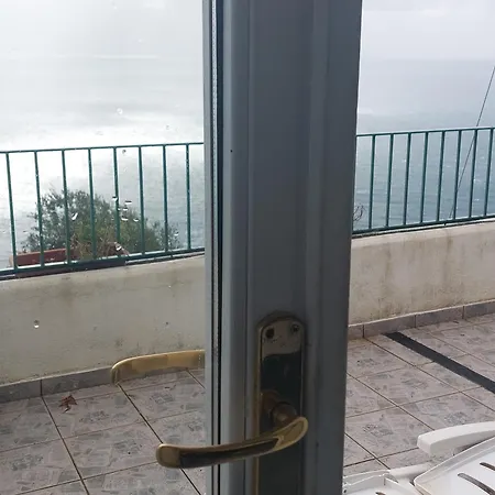 Residenza Gennaro 3* アマルフィ