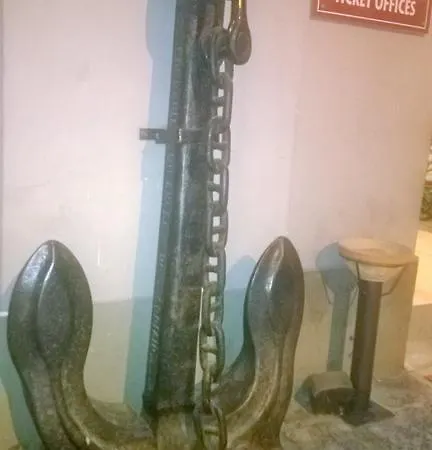 Residenza Gennaro ゲストハウス 3*