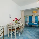 Residenza Gennaro Gasthuis 3*