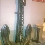 Residenza Gennaro Gasthuis 3*