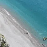 Residenza Gennaro 3* Amalfi
