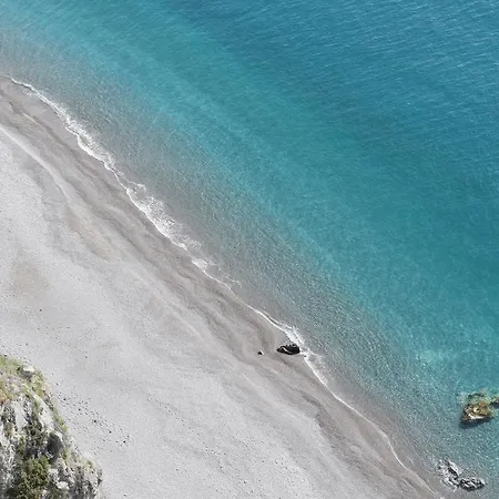 Residenza Gennaro 3* Amalfi